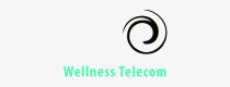  Wellness Telecom