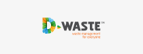 D-WASTE
