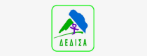 DEDISA