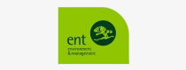 ENT