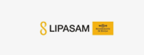 LIPASAM